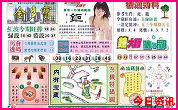 方洞景区游玩攻略