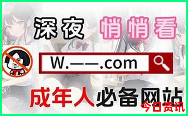 盘州市周边景点哪里好玩